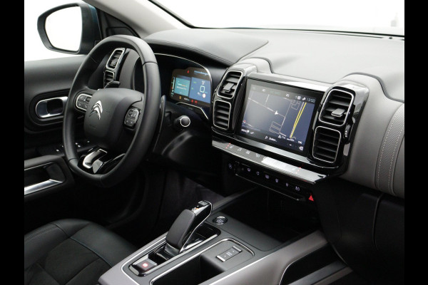 Citroën C5 Aircross 1.6 Plug-in Hybrid Business Plus CAMERA AD-CRUISE CARPLAY NAVI