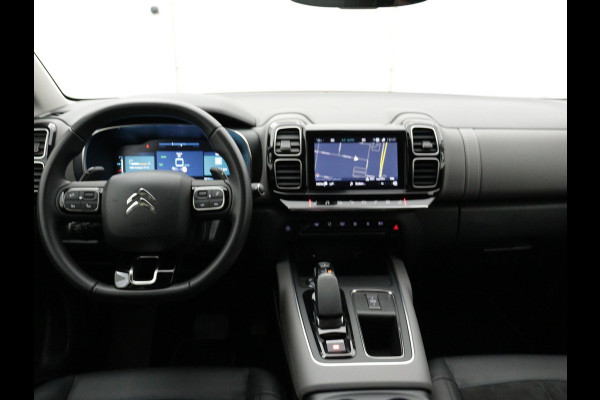 Citroën C5 Aircross 1.6 Plug-in Hybrid Business Plus CAMERA AD-CRUISE CARPLAY NAVI