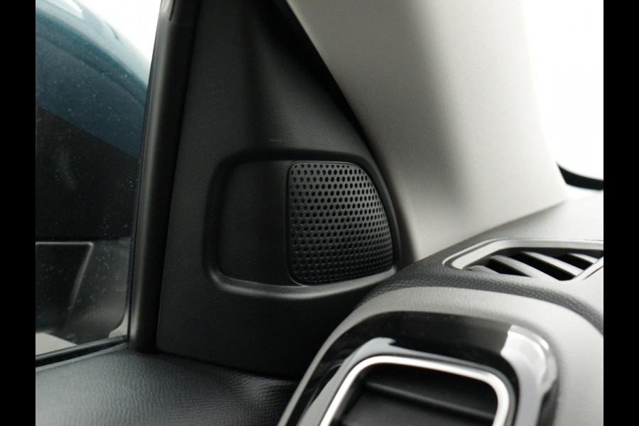 Citroën C5 Aircross 1.6 Plug-in Hybrid Business Plus CAMERA AD-CRUISE CARPLAY NAVI