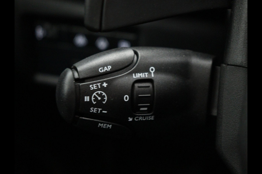 Citroën C5 Aircross 1.6 Plug-in Hybrid Business Plus CAMERA AD-CRUISE CARPLAY NAVI