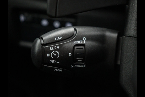 Citroën C5 Aircross 1.6 Plug-in Hybrid Business Plus CAMERA AD-CRUISE CARPLAY NAVI