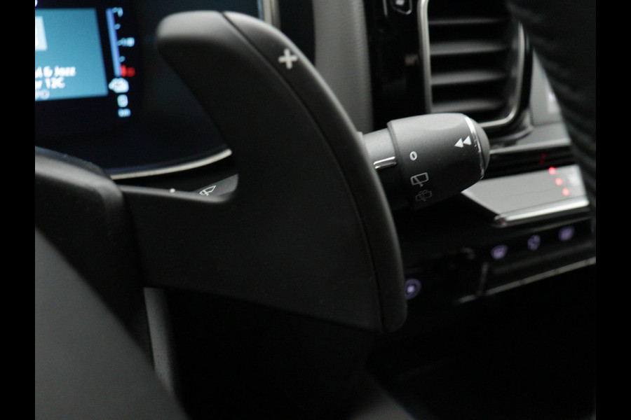 Citroën C5 Aircross 1.6 Plug-in Hybrid Business Plus CAMERA AD-CRUISE CARPLAY NAVI