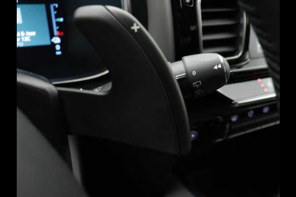 Citroën C5 Aircross 1.6 Plug-in Hybrid Business Plus CAMERA AD-CRUISE CARPLAY NAVI