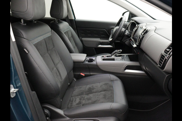 Citroën C5 Aircross 1.6 Plug-in Hybrid Business Plus CAMERA AD-CRUISE CARPLAY NAVI