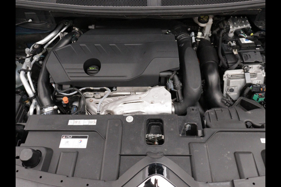 Citroën C5 Aircross 1.6 Plug-in Hybrid Business Plus CAMERA AD-CRUISE CARPLAY NAVI