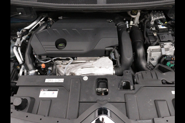Citroën C5 Aircross 1.6 Plug-in Hybrid Business Plus CAMERA AD-CRUISE CARPLAY NAVI