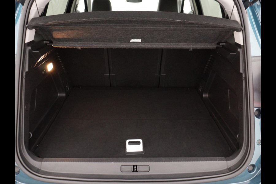 Citroën C5 Aircross 1.6 Plug-in Hybrid Business Plus CAMERA AD-CRUISE CARPLAY NAVI