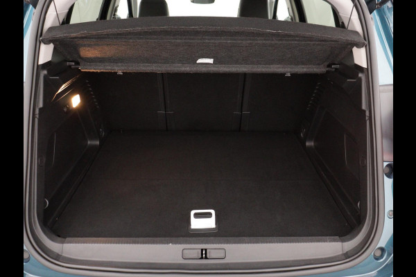 Citroën C5 Aircross 1.6 Plug-in Hybrid Business Plus CAMERA AD-CRUISE CARPLAY NAVI