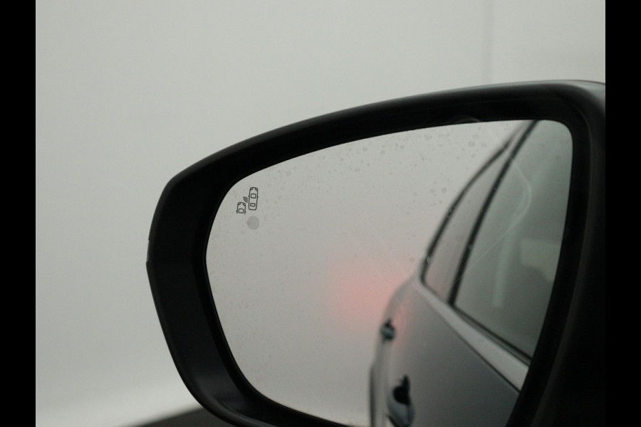 Citroën C5 Aircross 1.6 Plug-in Hybrid Business Plus CAMERA AD-CRUISE CARPLAY NAVI
