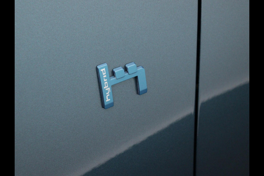 Citroën C5 Aircross 1.6 Plug-in Hybrid Business Plus CAMERA AD-CRUISE CARPLAY NAVI