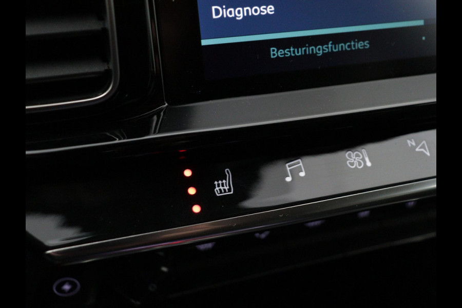 Citroën C5 Aircross 1.6 Plug-in Hybrid Business Plus CAMERA AD-CRUISE CARPLAY NAVI