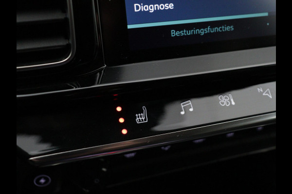 Citroën C5 Aircross 1.6 Plug-in Hybrid Business Plus CAMERA AD-CRUISE CARPLAY NAVI
