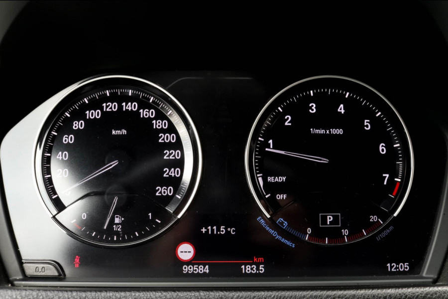 BMW X2 SDrive20i M-Sport - HARMAN KARDON - CAMERA - LED