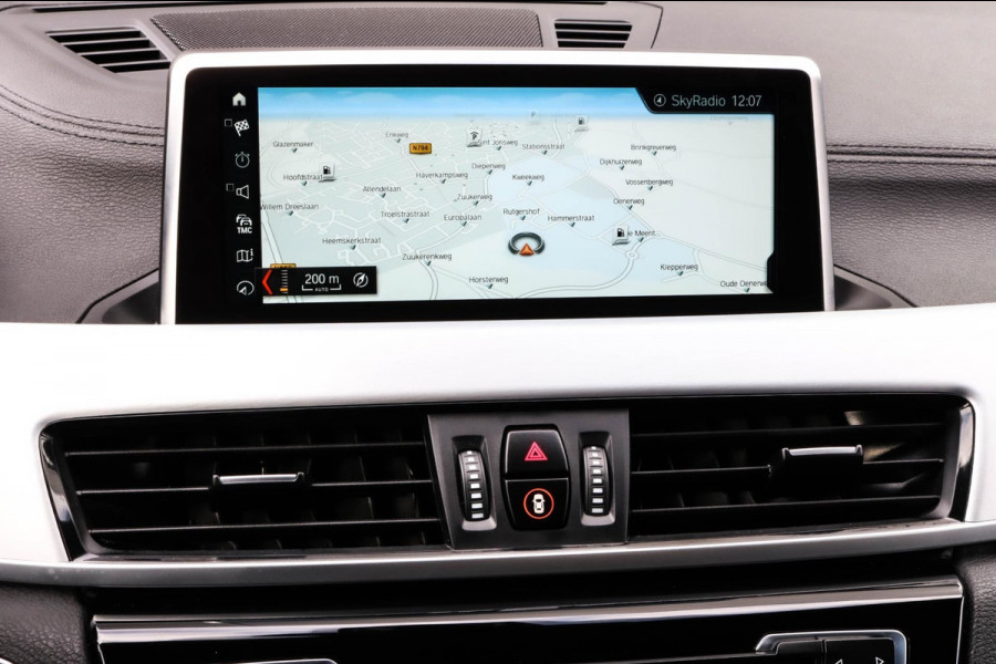 BMW X2 SDrive20i M-Sport - HARMAN KARDON - CAMERA - LED