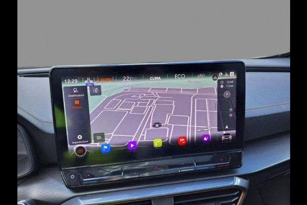 CUPRA Formentor 1.4 e-Hybrid VZ Copper Edition 244pk | Panoramadak | Adaptieve Cruise | Matrix Led | Stoelverwarming