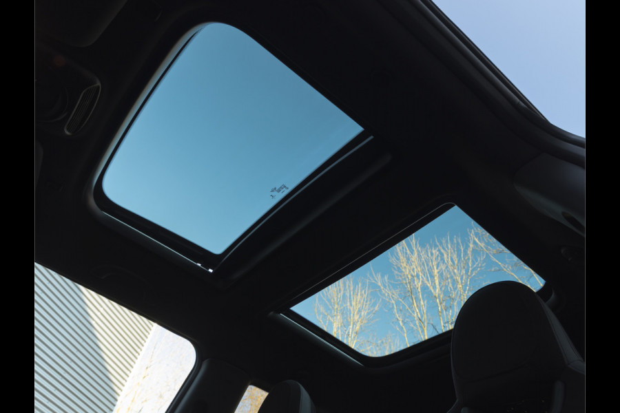 MINI Mini 2.0 John Cooper Works - Pano - Harman Kardon - Full-Option! - JCW