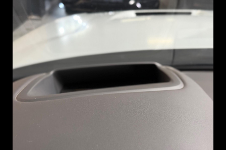 Land Rover Range Rover Sport 5.0 V8 SC SVR l Carbon l Matt l Kuipstoelen