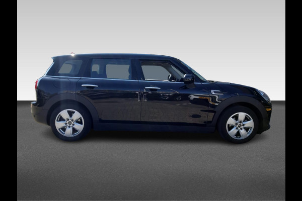 MINI Clubman 1.5 One Salt Business | automaat | navigatie | Apple Carplay/Android Auto | PDC