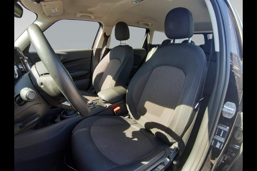 MINI Clubman 1.5 One Salt Business | automaat | navigatie | Apple Carplay/Android Auto | PDC