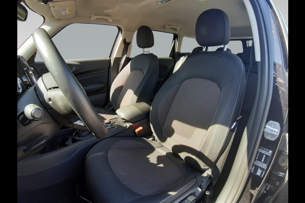 MINI Clubman 1.5 One Salt Business | automaat | navigatie | Apple Carplay/Android Auto | PDC