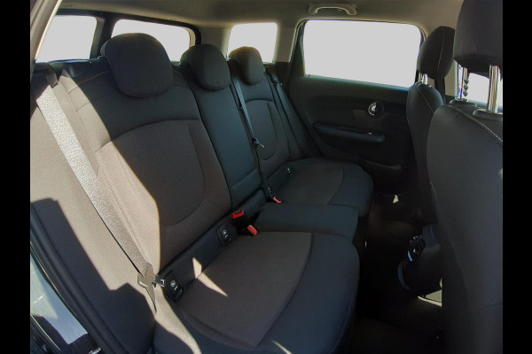 MINI Clubman 1.5 One Salt Business | automaat | navigatie | Apple Carplay/Android Auto | PDC