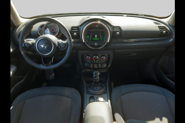 MINI Clubman 1.5 One Salt Business | automaat | navigatie | Apple Carplay/Android Auto | PDC