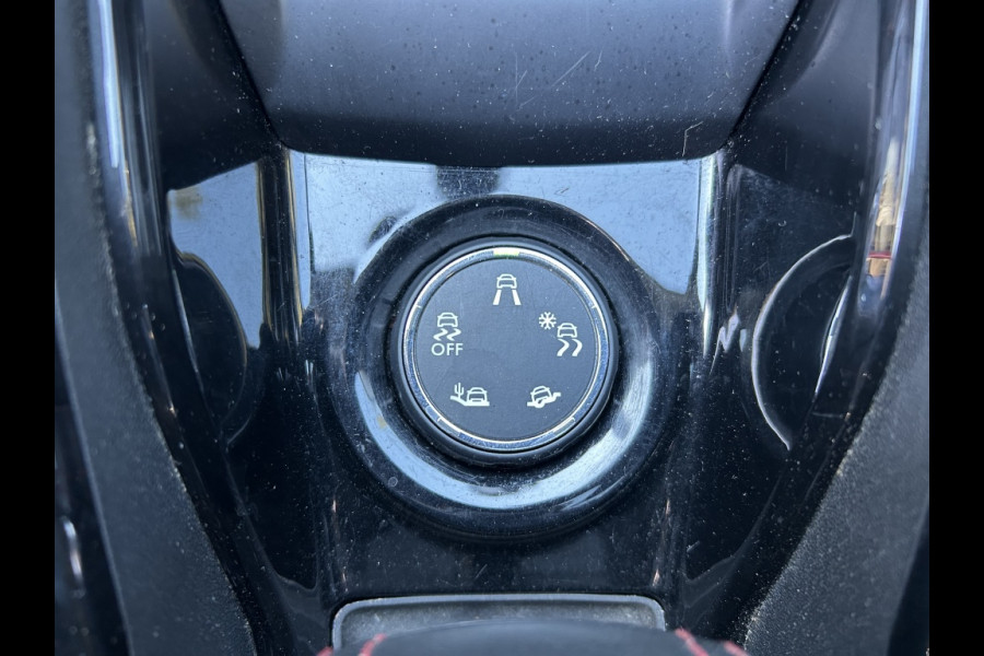 Peugeot 2008 1.2 110pk Automaat GT-Line Panodak, Navi, Carplay, PDC