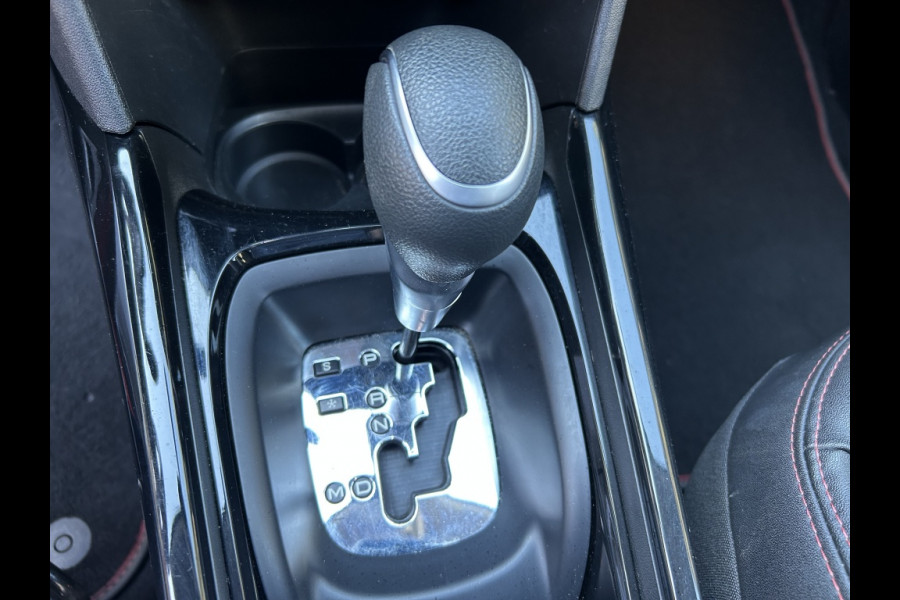 Peugeot 2008 1.2 110pk Automaat GT-Line Panodak, Navi, Carplay, PDC