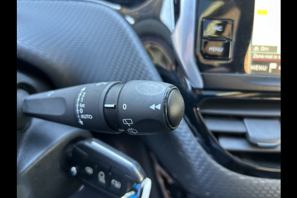Peugeot 2008 1.2 110pk Automaat GT-Line Panodak, Navi, Carplay, PDC