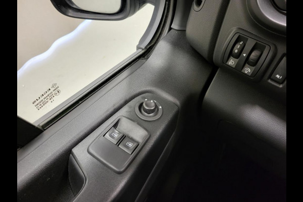 Renault Trafic 2.0dCi 120pk 2X Schuifdeur Trekhaak Euro 6!