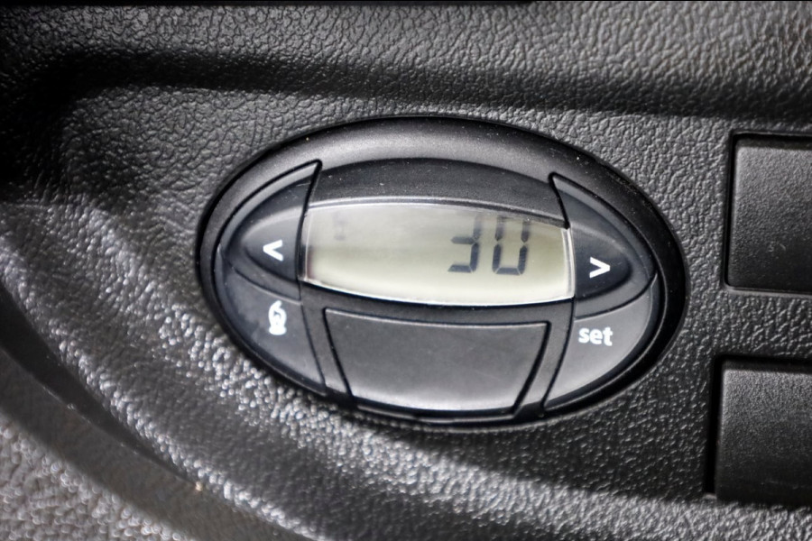 Peugeot Boxer 2.2 BlueHDi 120pk L2H2 Premium Airco/Navi 08-2020