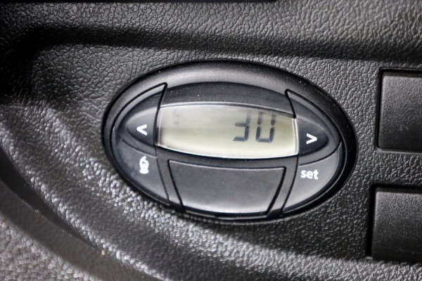 Peugeot Boxer 2.2 BlueHDi 120pk L2H2 Premium Airco/Navi 08-2020