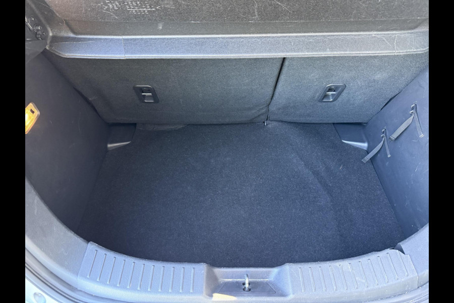 Mazda 2 1.5 Skyactiv-G Luxury Automaat | iACTIVSENSE PACK | CAMERA | STOELVERWARMING |