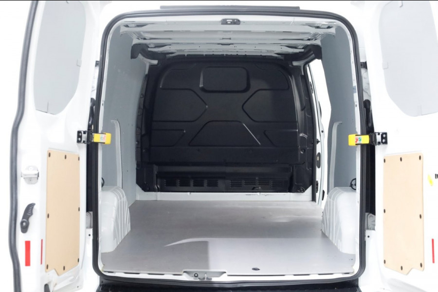 Ford Transit Custom 2.0 TDCI 130pk E6 L2H1 Trend Airco/Navi/Camera 07-2019