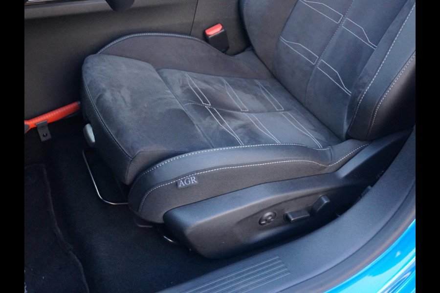 Opel Astra Electric 54 kWh GS Schuifkanteldak | Trekhaak Afn