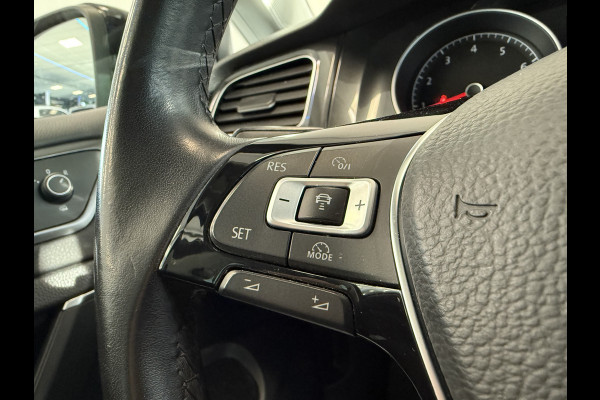 Volkswagen Golf 1.4 TSI Highline Panoramadak Navigatie Full-led 150pk!