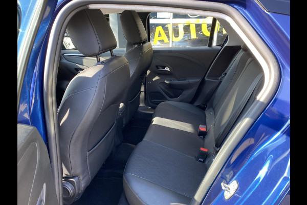 Opel Corsa 1.2 Elegance - Apple CarPlay / Navigatie I Airco I LED I PDC I Sport velgen I 69.000 KM - Dealer onderhouden