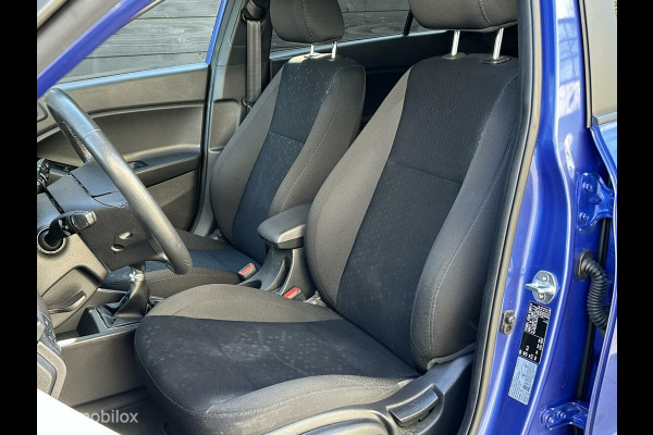 Hyundai i20 1.2 i-Motion Clima / LM / PDC / camera / Trekhaak/ 79.972KM