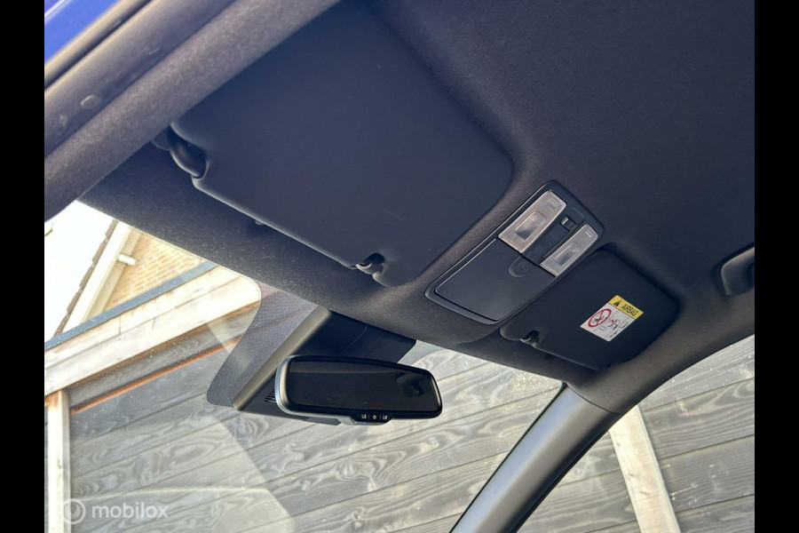 Hyundai i20 1.2 i-Motion Clima / LM / PDC / camera / Trekhaak/ 79.972KM