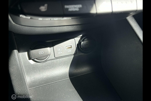 Hyundai i20 1.2 i-Motion Clima / LM / PDC / camera / Trekhaak/ 79.972KM