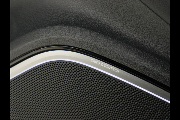 Audi A3 Limousine 35 TFSI CoD Sport S-Line [VIRTUAL COCKPIT, BANG & OLUFSEN, STOELVERWARMING, SPORTSTUUR VLAK, SPORTSTOELEN, CRUISE, NIEUWSTAAT]