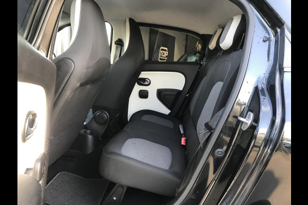 Renault Twingo 1.0 SCe Limited