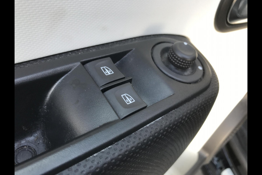 Renault Twingo 1.0 SCe Limited