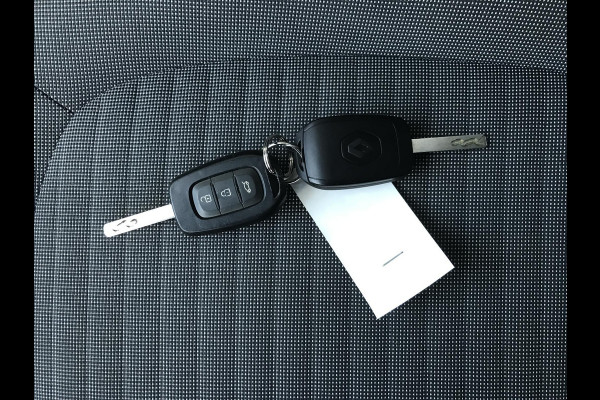 Renault Twingo 1.0 SCe Limited