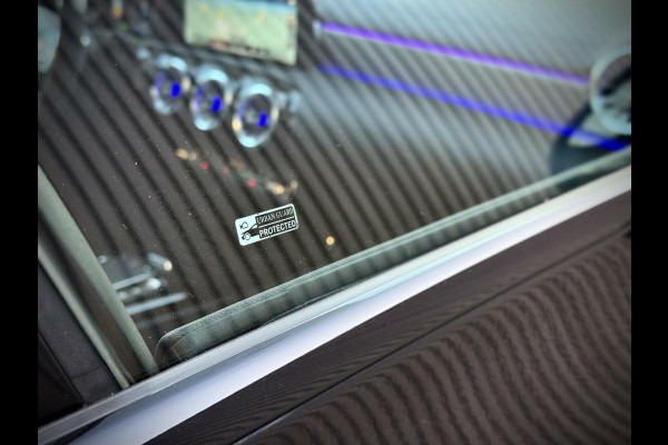 Mercedes-Benz CLA-Klasse Shooting Brake 250 e AMG CLA250e Panoramadak|Burmester®|Camera|LED MultiBeam|Sfeerverlichting|AppleCarplay|DAB+|