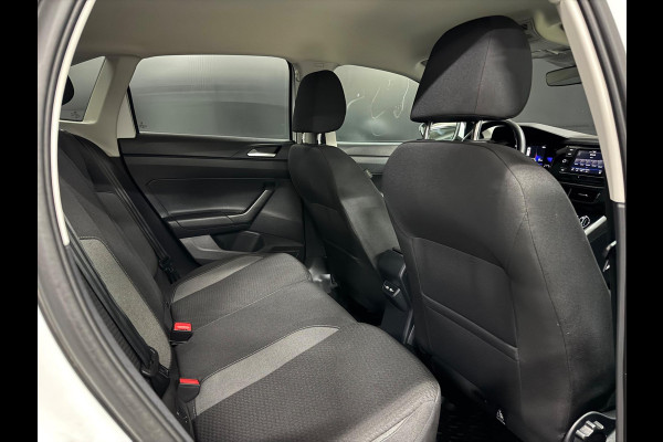 Volkswagen Taigo 1.0 TSI Style, Virtual Cockpit, Voll Led, Apple Carplay, Android Auto, Multistuur, PDC, Volledig Onderhouden