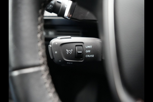 Peugeot 508 SW 1.6 HYbrid Allure 225pk Plug in Hybrid PHEV | Panodak | Adaptive Cruise | Trekhaak af Fabriek | 360 Camera | Focal Premium Audio | Sportstoelen Verwarmd |  Carplay | Navigatie | Sfeerverlichting |