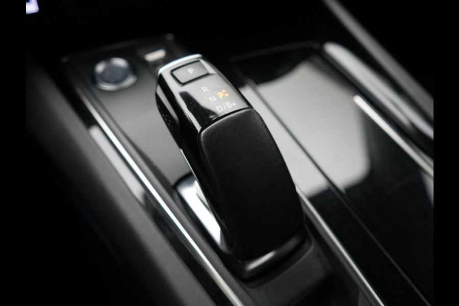 Peugeot 508 SW 1.6 HYbrid Allure 225pk Plug in Hybrid PHEV | Panodak | Adaptive Cruise | Trekhaak af Fabriek | 360 Camera | Focal Premium Audio | Sportstoelen Verwarmd |  Carplay | Navigatie | Sfeerverlichting |
