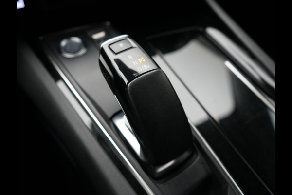 Peugeot 508 SW 1.6 HYbrid Allure 225pk Plug in Hybrid PHEV | Panodak | Adaptive Cruise | Trekhaak af Fabriek | 360 Camera | Focal Premium Audio | Sportstoelen Verwarmd |  Carplay | Navigatie | Sfeerverlichting |