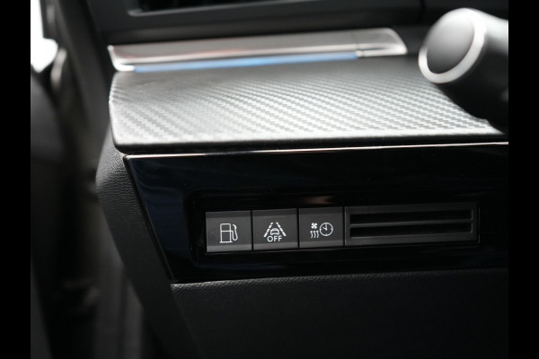 Peugeot 508 SW 1.6 HYbrid Allure 225pk Plug in Hybrid PHEV | Panodak | Adaptive Cruise | Trekhaak af Fabriek | 360 Camera | Focal Premium Audio | Sportstoelen Verwarmd |  Carplay | Navigatie | Sfeerverlichting |